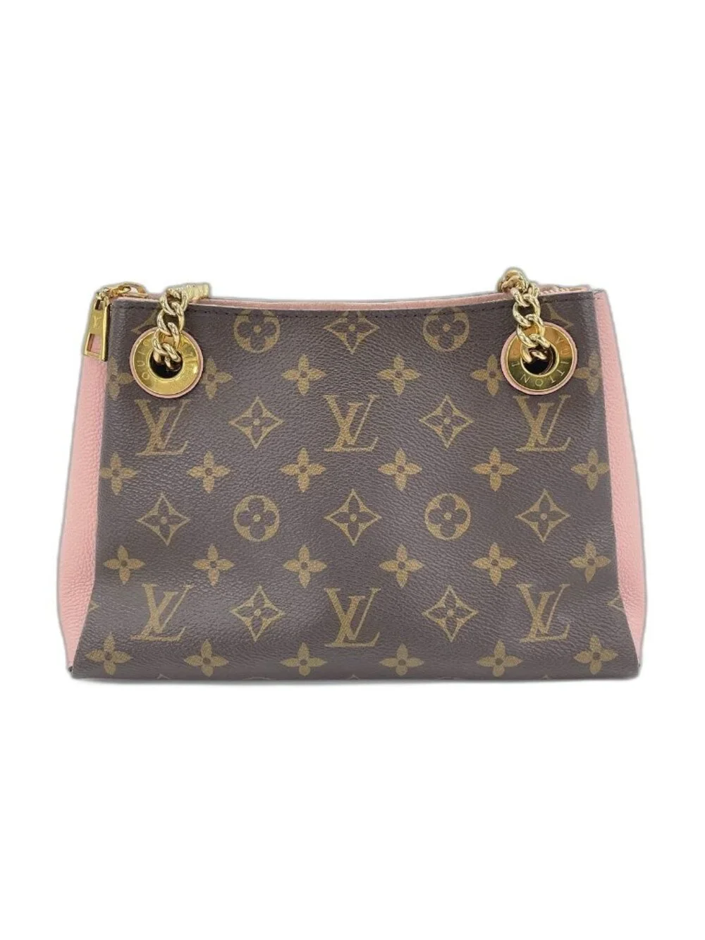 Louis Vuitton Shoulder